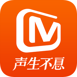 芒果TV VIP版 v5.5.6 安卓版