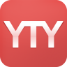 老来无忧护理端 v1.1.0 安卓版