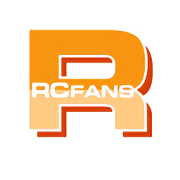 rcfans遥控迷 v3.1.6 最新版