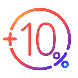 股市教练app同花顺官方版 v6.5.1 最新版