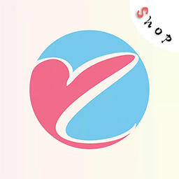 喊记进出货记账app v5.23.58 最新版
