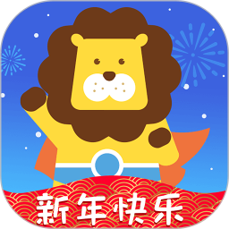 玩具超人手机版 v5.5.5 官方安卓版