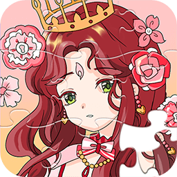 拼图君app v1.6.7 安卓版