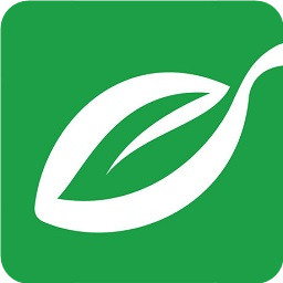 汕头橄榄台tv官方版 v3.3.8 安卓最新版