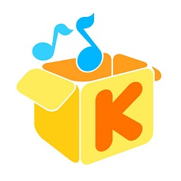 酷我音乐2013软件 v6.7.4.0 安卓版