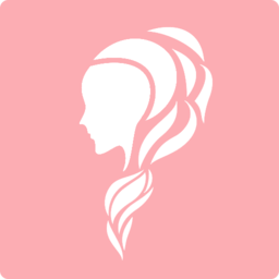 发型搭配秀app v5.9.0 安卓版