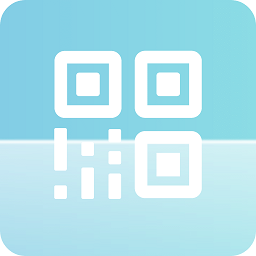 极简制码 v1.0.2 安卓版