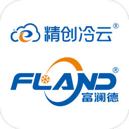 富澜德云控手机最新版 v1.10.0 安卓版