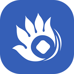 乐信车载影像app v1.4.0 安卓版