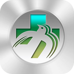 北京协和医院挂号平台 v3.7.9 最新版