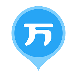 二建万题库免费版 v5.7.0.0 最新版