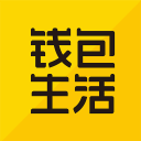 手机万能遥控器大师软件 v1.3 安卓版