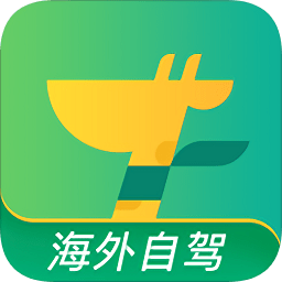 惠租车手机客户端 v4.11.0 最新版