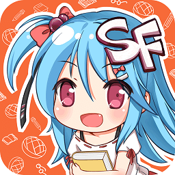 菠萝包轻小说老版本 v1.0.7 安卓版