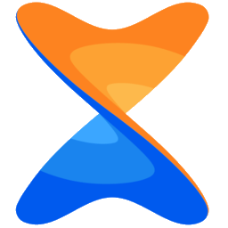 闪传xender安卓版 v14.2.1 手机中文版
