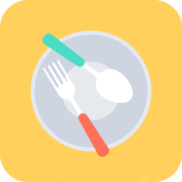 好食头餐具软件 v3.1.1 安卓版