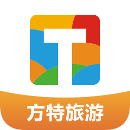 方特旅游官方购票平台 v5.6.22 安卓版