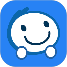 车多(车主平台) v5.1.8 最新版