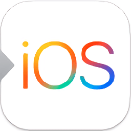 move to ios apk最新版 v3.2.2 安卓版