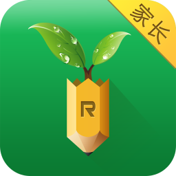 睿教育家长版客户端 v501 最新版