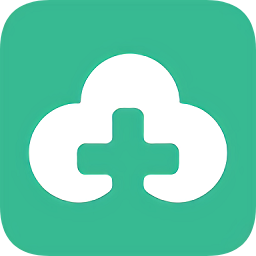 云采医药平台 v1.46.9 安卓版