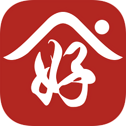 智慧好生活 v1.1.196 最新版