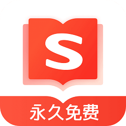 搜狗小说阅读器手机版 v14.7.0.3010 最新版
