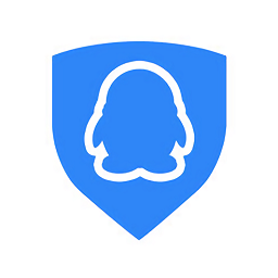 腾讯QQ安全中心手机版 v7.2.6 安卓版