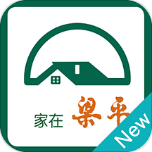 家在梁平官方最新版 v6.2.1 安卓版