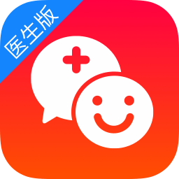 软件图标