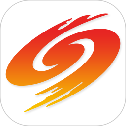 爱:上邵阳 v1.3.6 最新版
