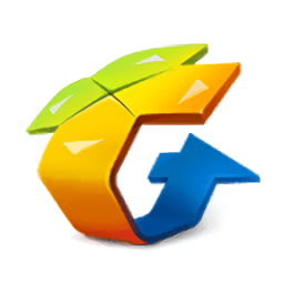 腾讯游戏助手老版本 v1.6.0.302 安卓版