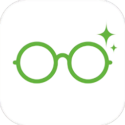 欢乐书客平台 v1.5.605 最新版