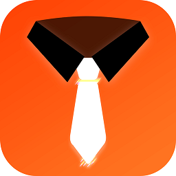证件照专家手机版 v1.0.2 安卓版