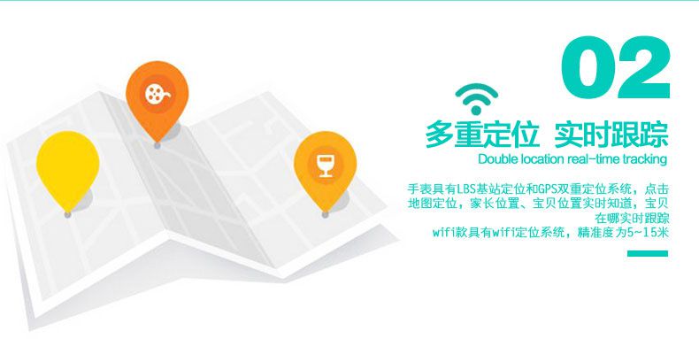 ugp儿童手表手机版