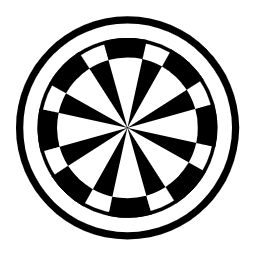 小猪决定大转盘app v1.0.8 安卓版