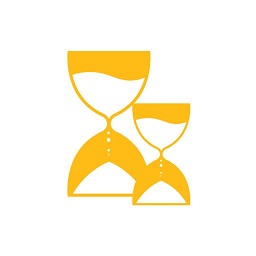 专注沙漏app v1.2 安卓版