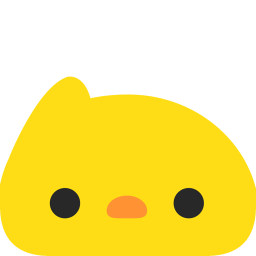 贝聊家长版客户端 v4.82.16 最新版