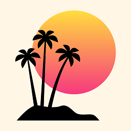 自由岛出行规划软件 v1.0.0 安卓版