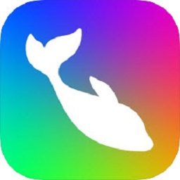flow photo app(让照片动起来) v6.7.8.7 最新版