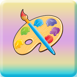 宝宝学贴图 v1.0 最新版