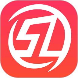 随州论坛 v6.9.8 最新版