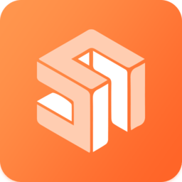 扫描全能文档app v7.7 安卓版