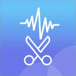 音乐剪辑铃声制作全能王软件 v3.1.0 最新版