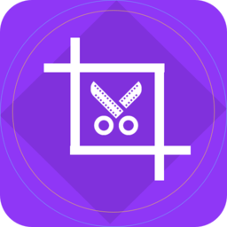 视频制作剪辑助手app v3.1.0 最新版
