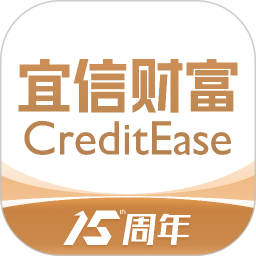 宜信财富 v8.4.2 最新版
