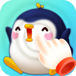宝宝爱点点软件 v1.0 安卓版