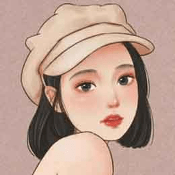 发型多多搭配设计屋app v1.1.1.20 安卓版