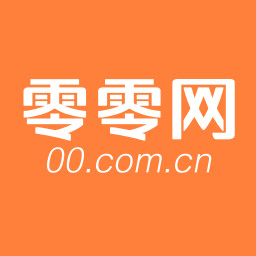 零零网平台 v3.8.0 最新版
