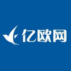 亿欧网手机版 v5.1.2 安卓版